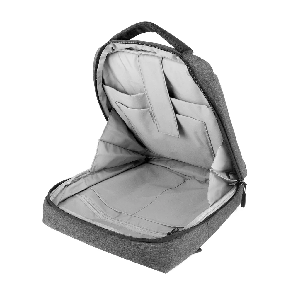 CW-BPTB156-BK - CW-BPTB156-BK_04