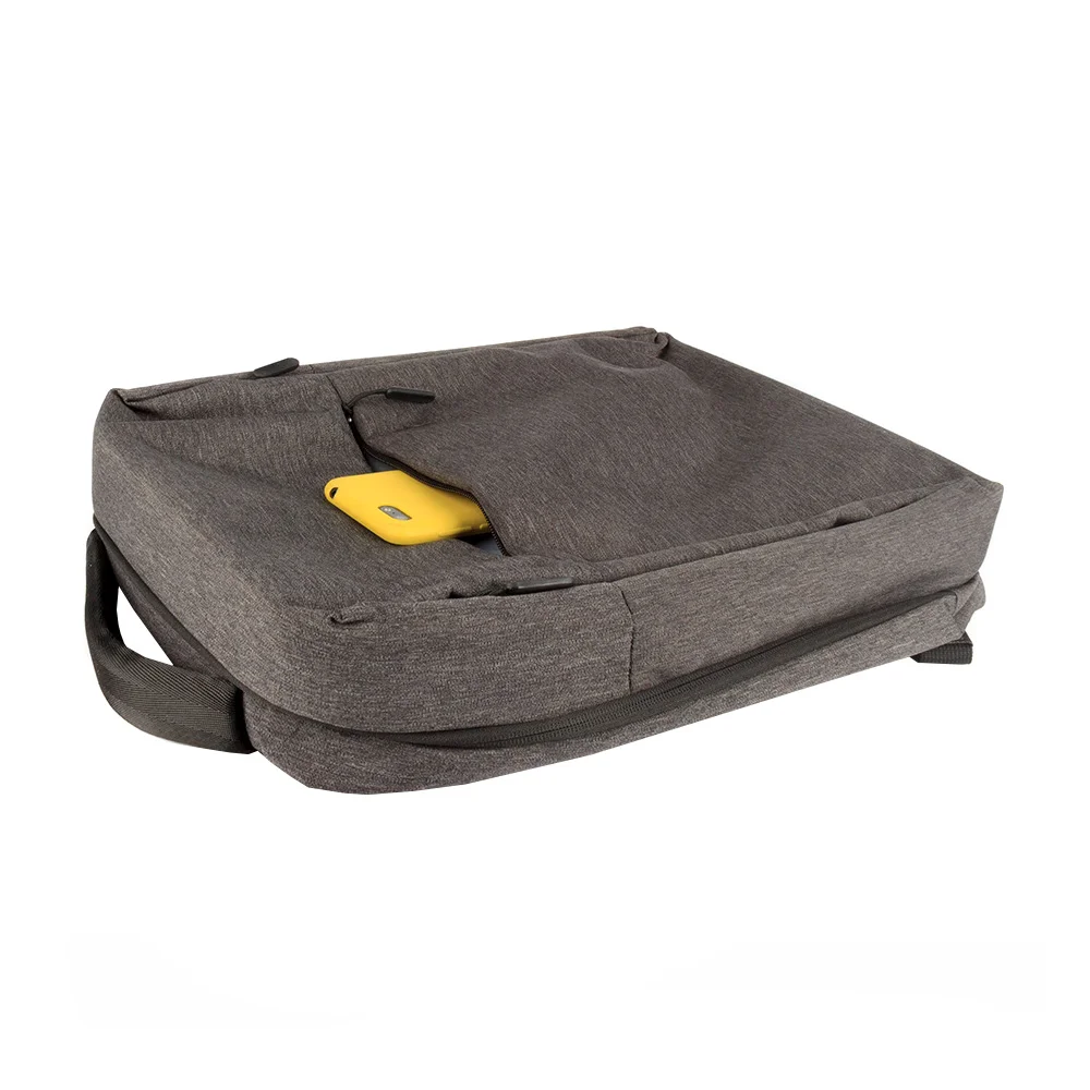 CW-BPTB156-BK - CW-BPTB156-BK_05