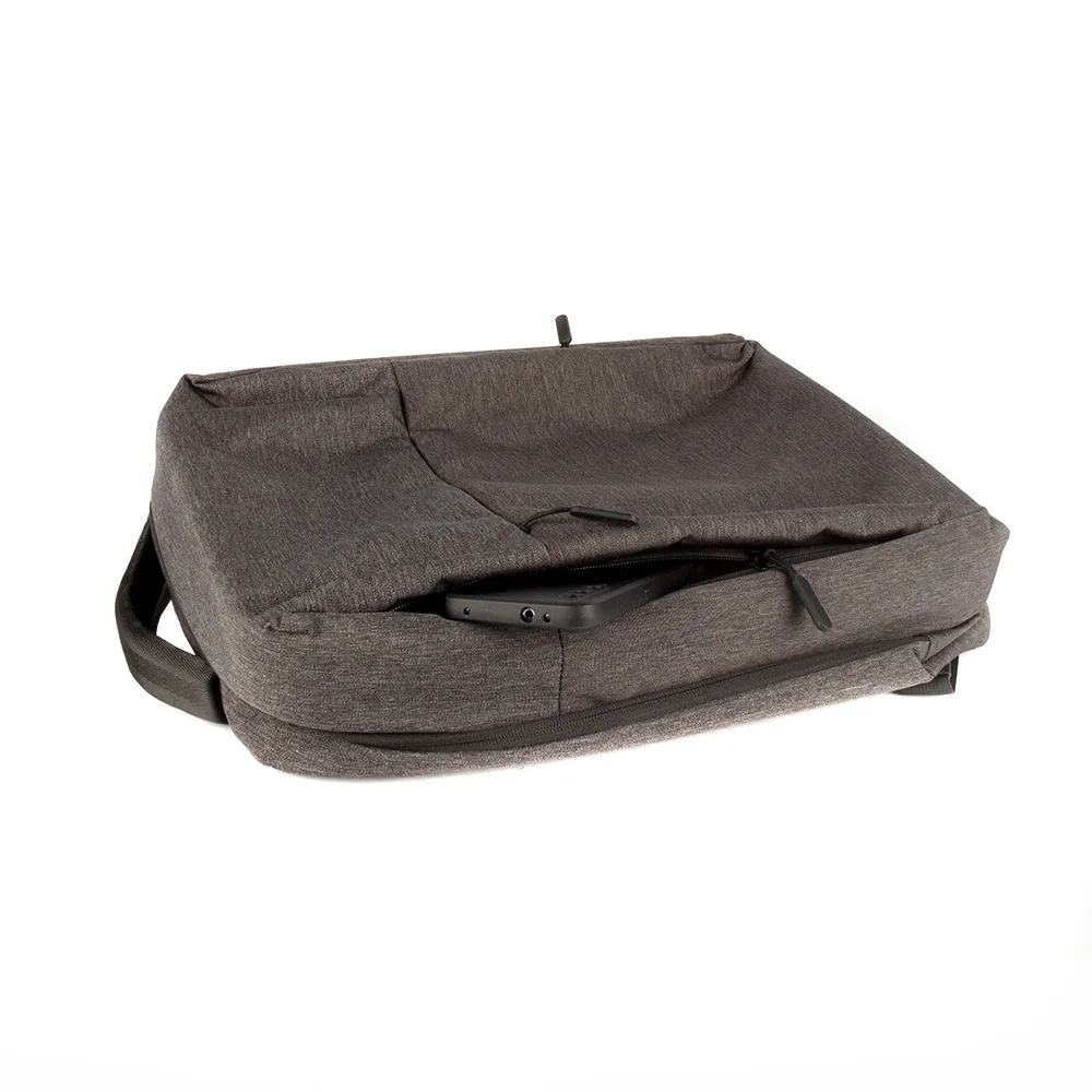 CW-BPTB156-BK - CW-BPTB156-BK_06