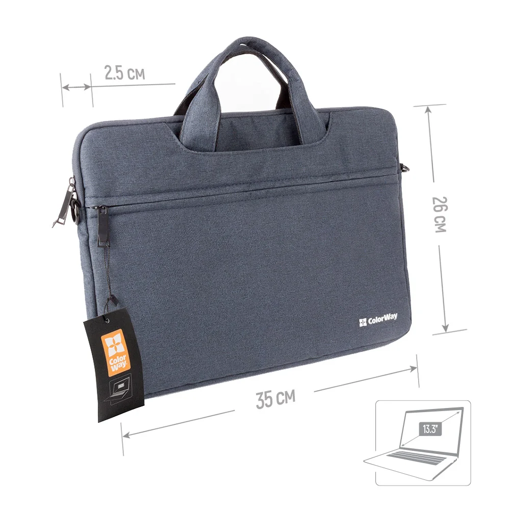 CW-LBC133-NV - CW-LBC133-NV_01