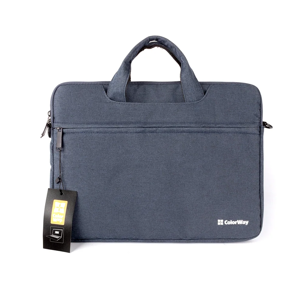 CW-LBC133-NV - CW-LBC133-NV_02