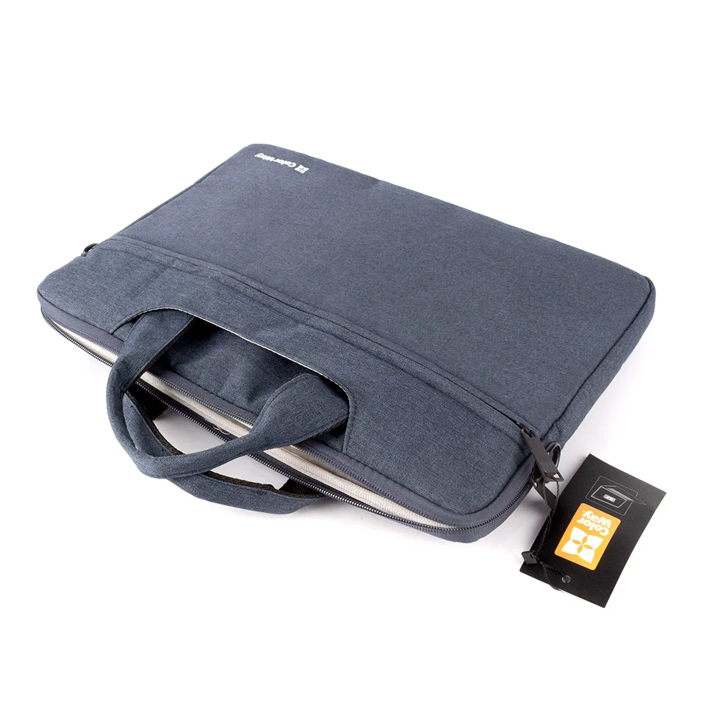 CW-LBC133-NV - CW-LBC133-NV_03