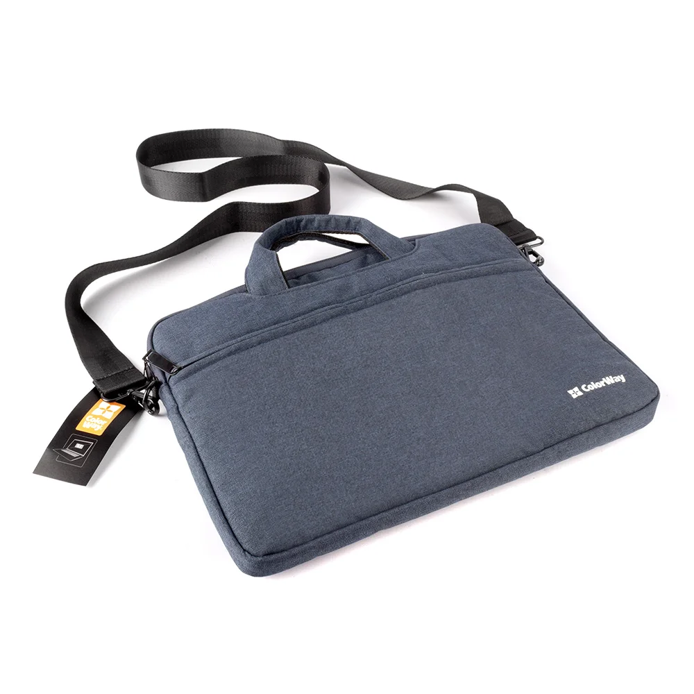 CW-LBC133-NV - CW-LBC133-NV_04