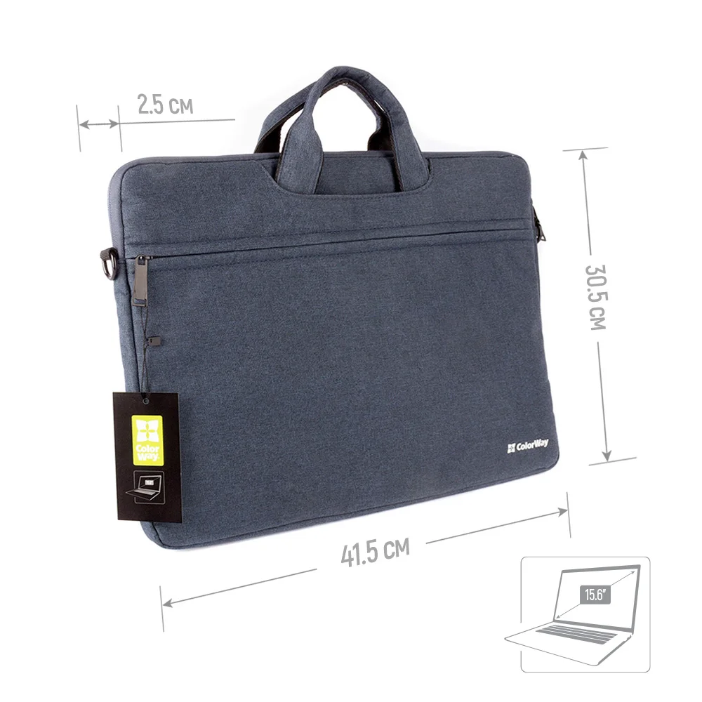 CW-LBC156-NV - CW-LBC156-NV_01