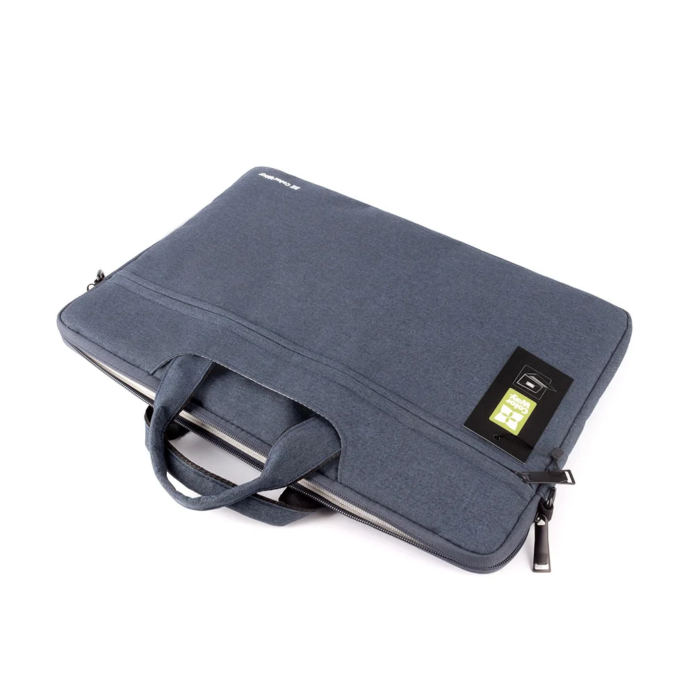 CW-LBC156-NV - CW-LBC156-NV_03