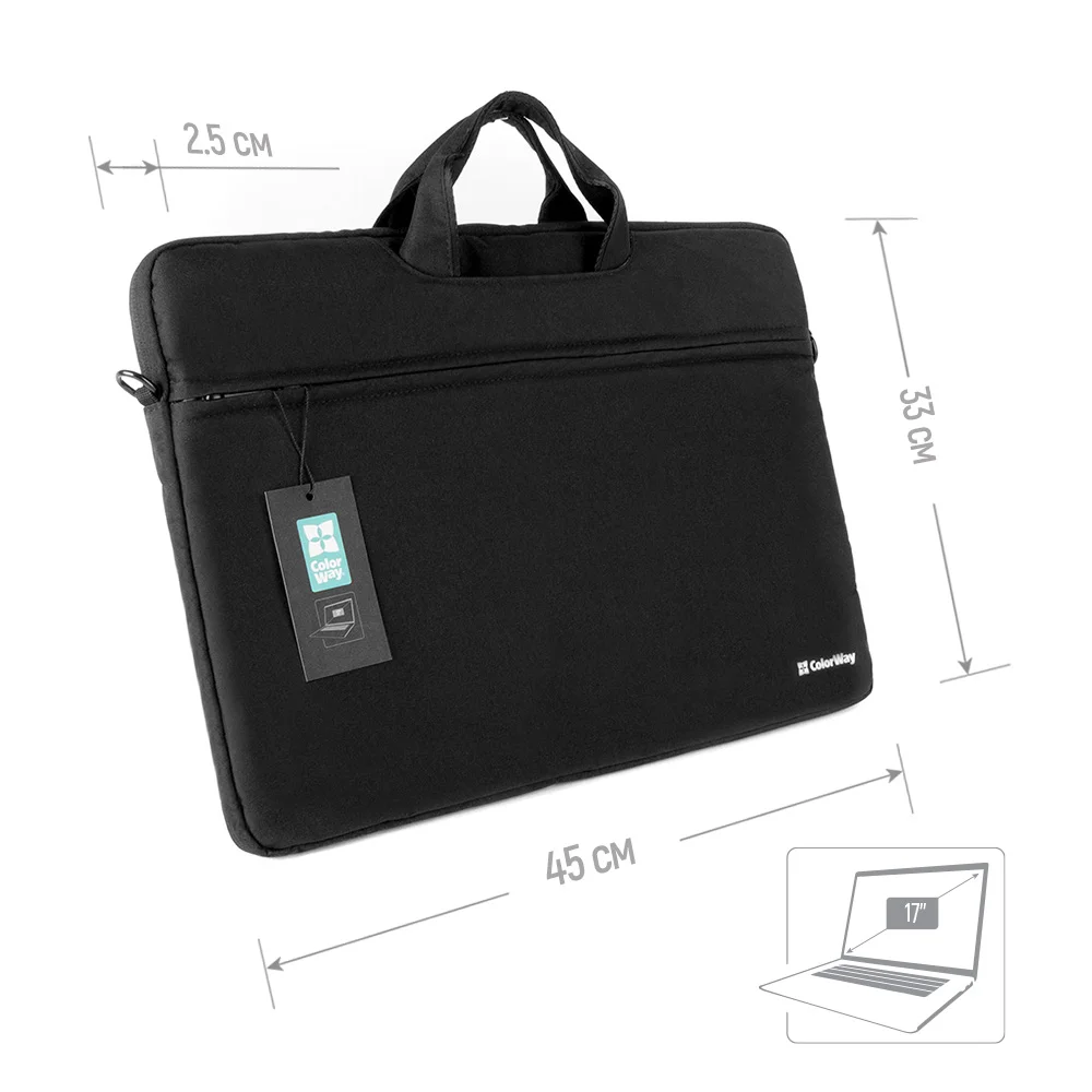 CW-LBC173-BK - CW-LBC173-BK_01