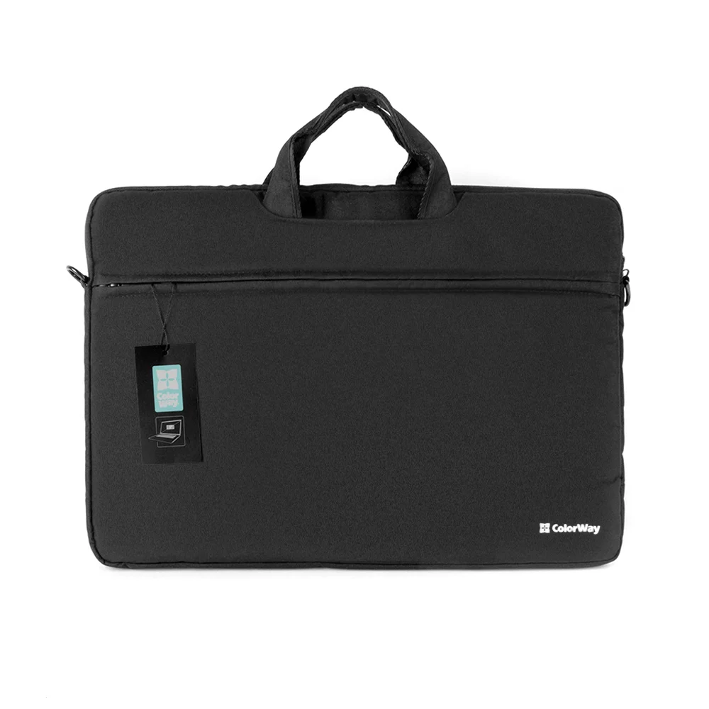 CW-LBC173-BK - CW-LBC173-BK_02