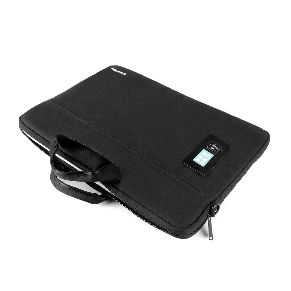 CW-LBC173-BK - CW-LBC173-BK_03