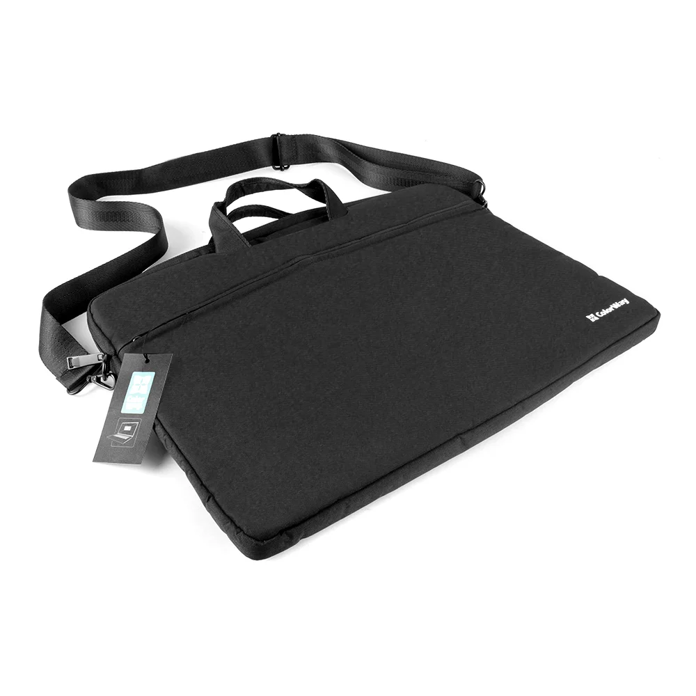 CW-LBC173-BK - CW-LBC173-BK_04