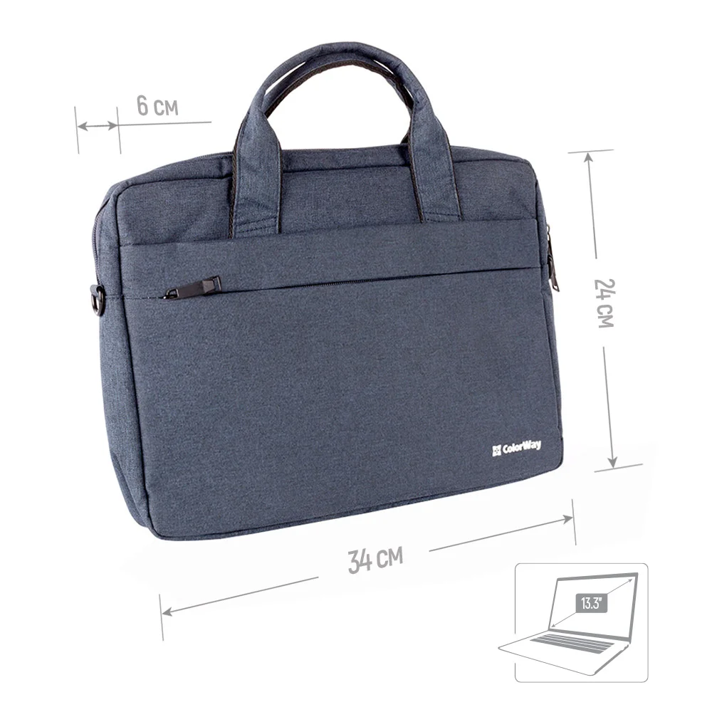 CW-LBM133-NV - CW-LBM133-NV_01