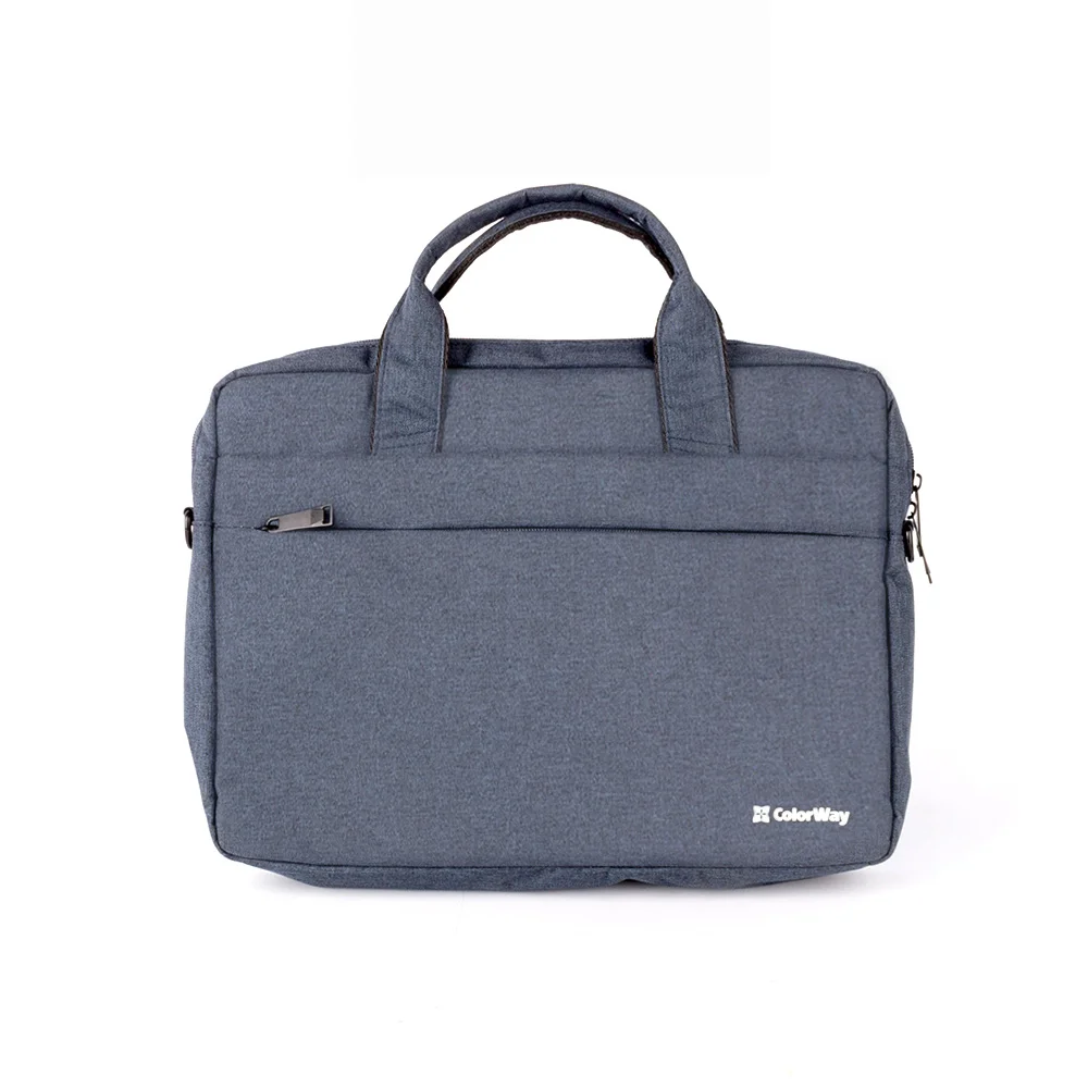 CW-LBM133-NV - CW-LBM133-NV_02