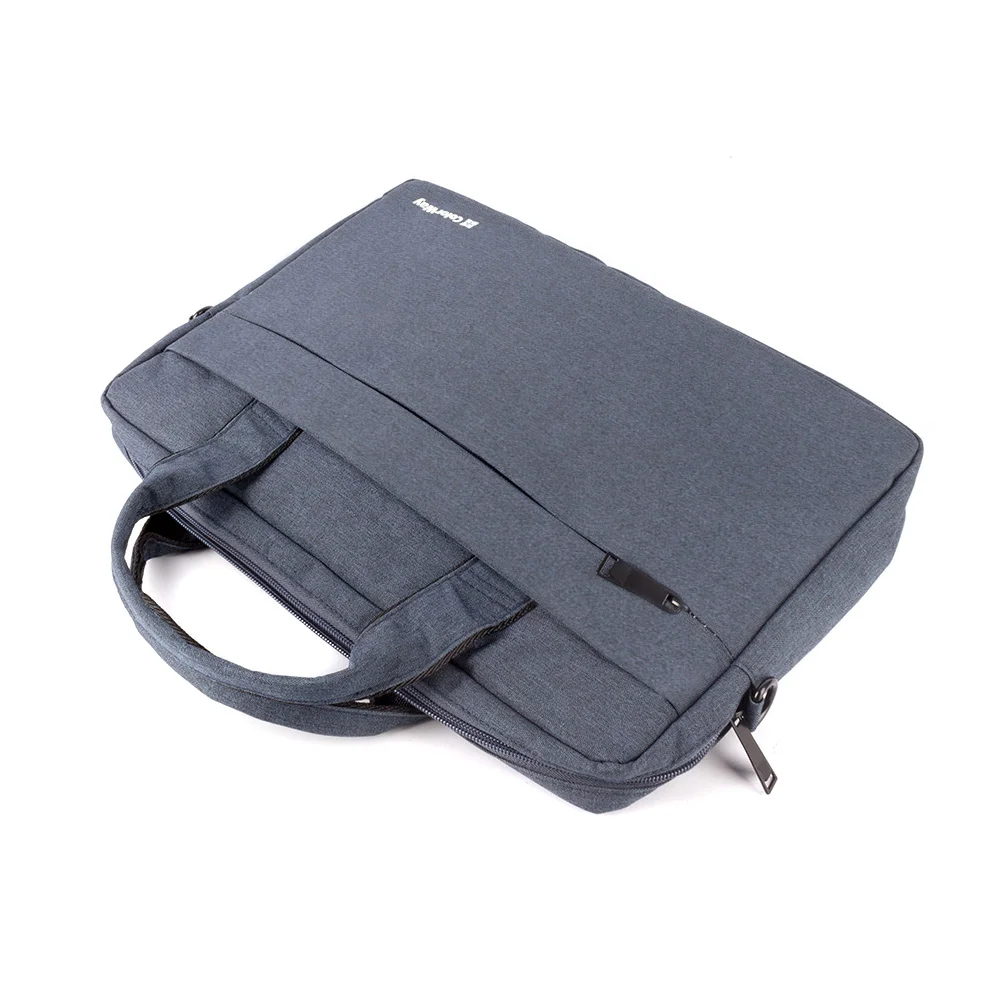 CW-LBM133-NV - CW-LBM133-NV_03