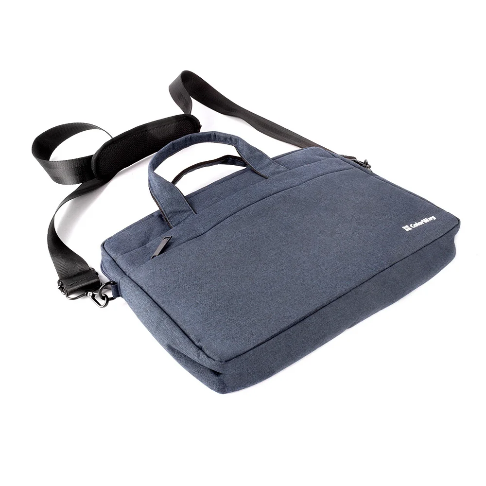 CW-LBM133-NV - CW-LBM133-NV_04