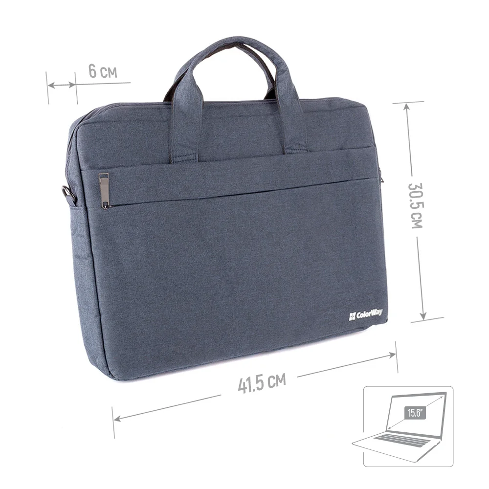 CW-LBM156-NV - CW-LBM156-NV_01