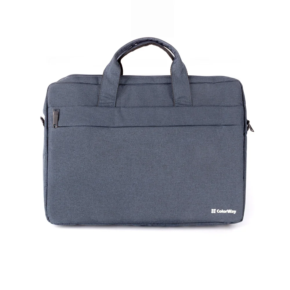 CW-LBM156-NV - CW-LBM156-NV_02