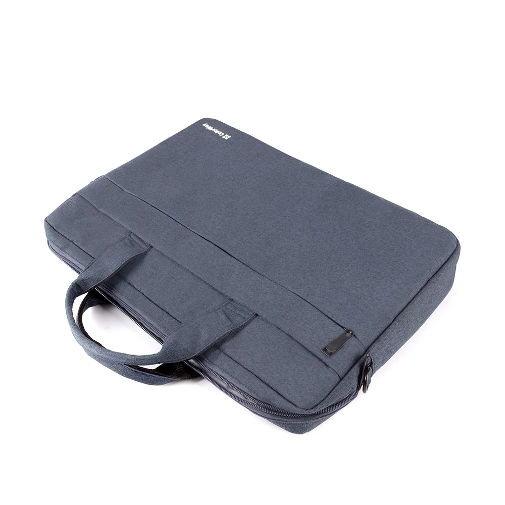 CW-LBM156-NV - CW-LBM156-NV_03