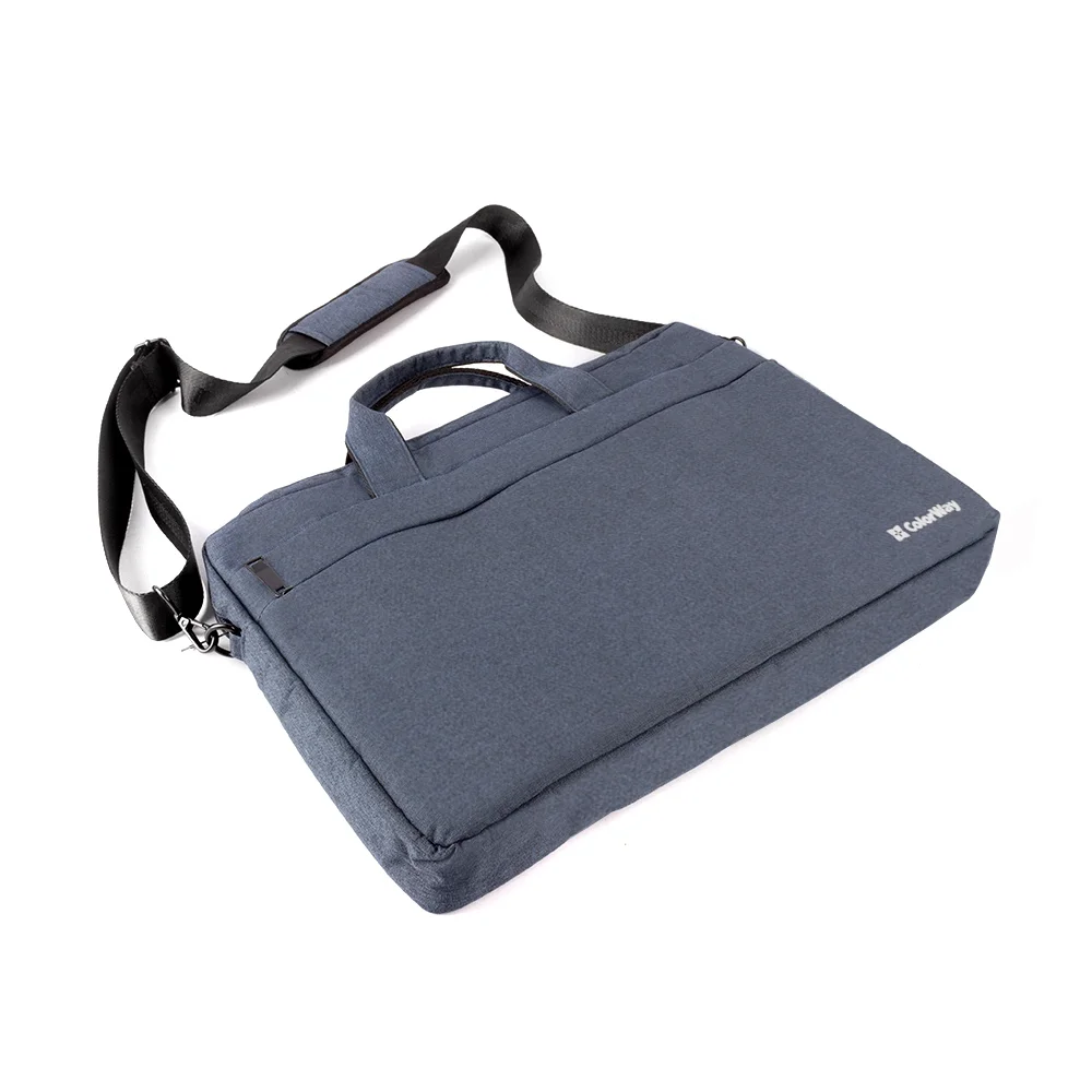 CW-LBM156-NV - CW-LBM156-NV_04