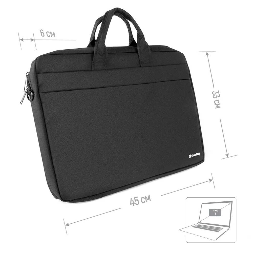 CW-LBM173-BK - CW-LBM173-BK_01