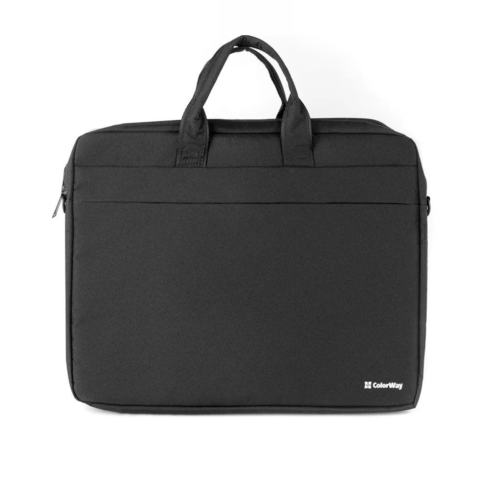 CW-LBM173-BK - CW-LBM173-BK_02