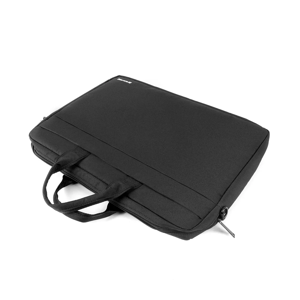 CW-LBM173-BK - CW-LBM173-BK_03