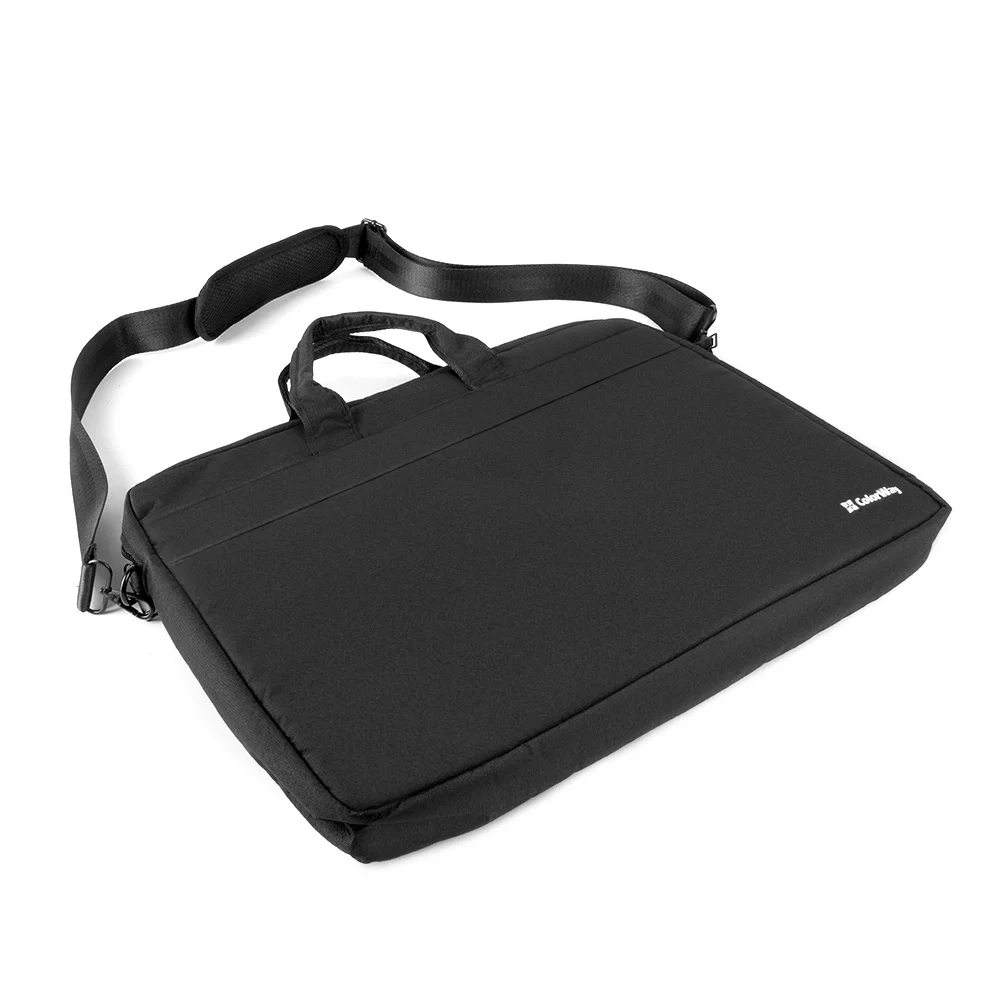 CW-LBM173-BK - CW-LBM173-BK_04