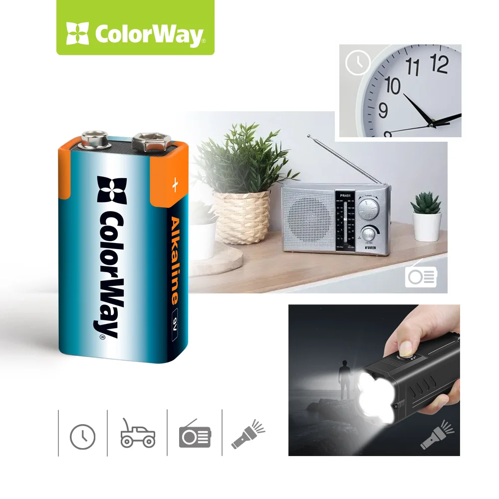 CW-BA6LR61-1BL - CW-BA6LR61-1BL_02