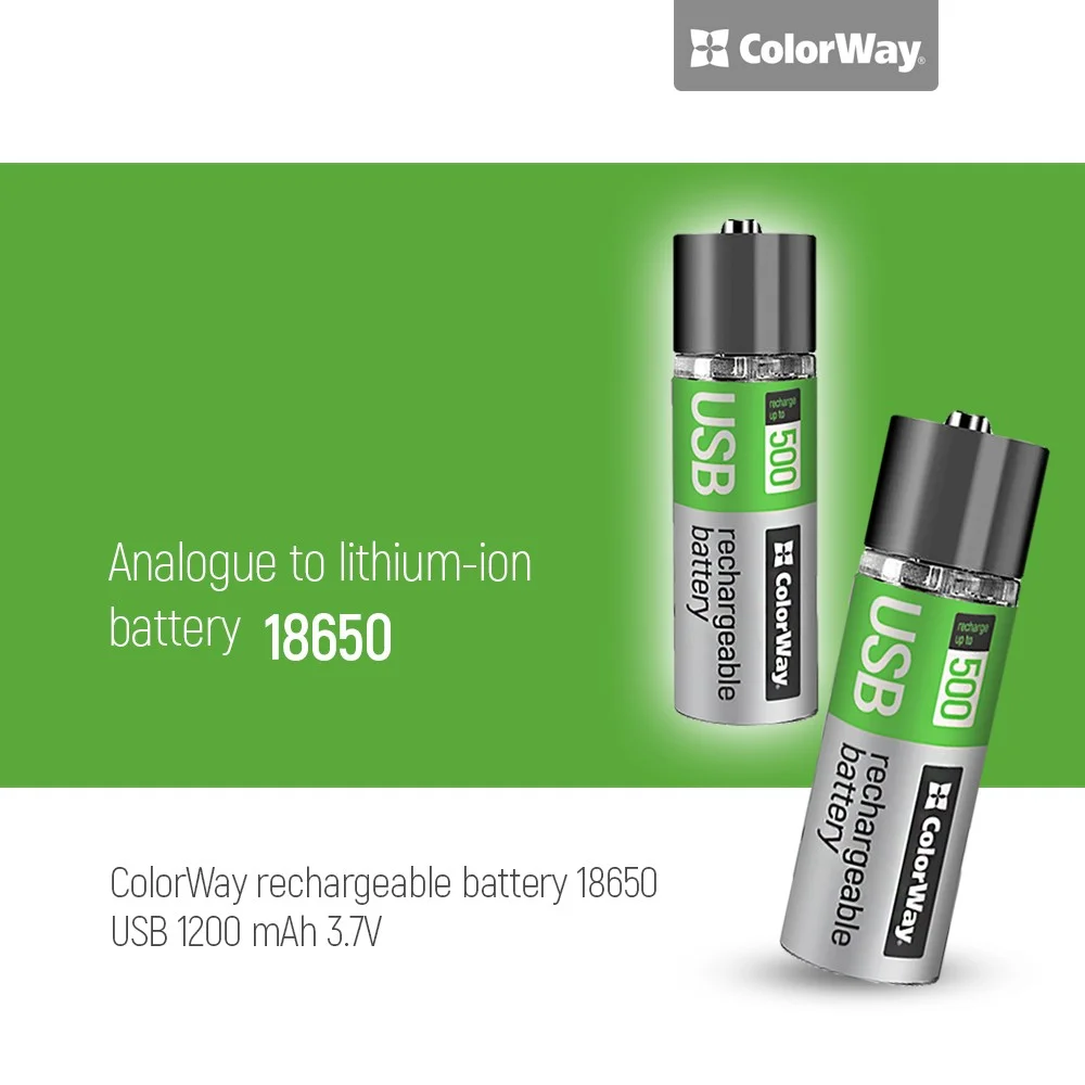 CW-UB18650-03 - CW-UB18650-03_en_02