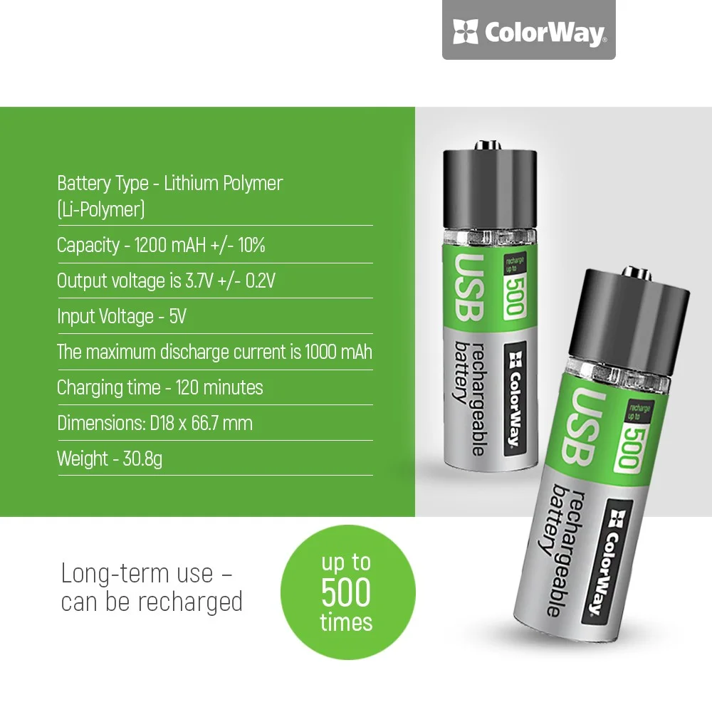 CW-UB18650-03 - CW-UB18650-03_en_03