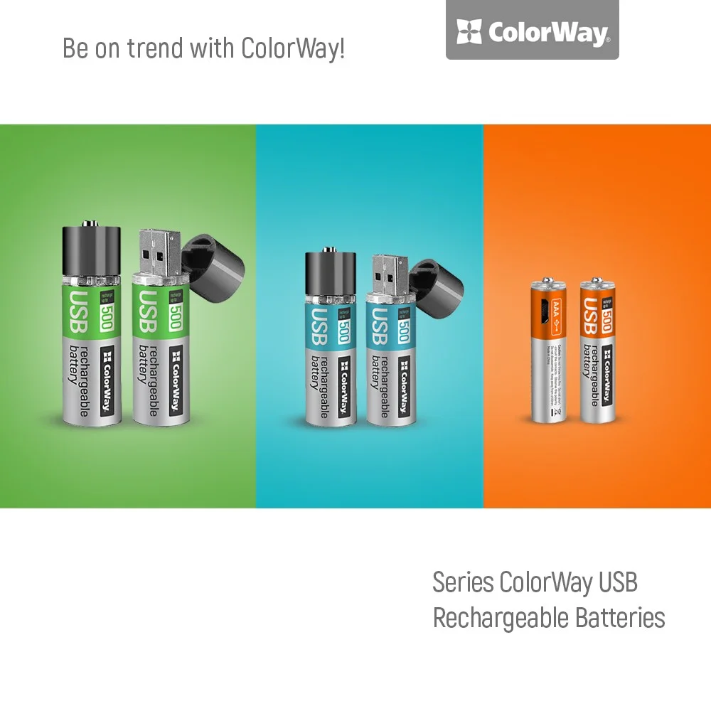 CW-UB18650-03 - CW-UB18650-03_en_09