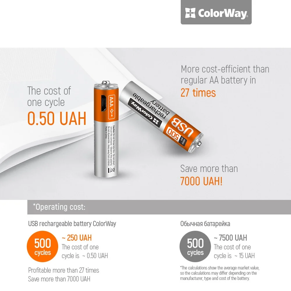 CW-UBAAA-01 - CW-UBAAA-01_en_06