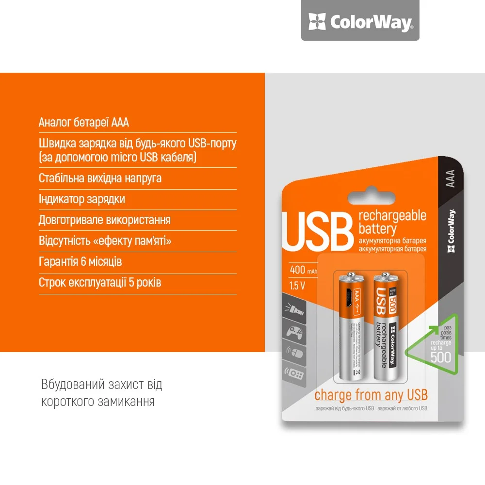 CW-UBAAA-01 - CW-UBAAA-01_uk_07