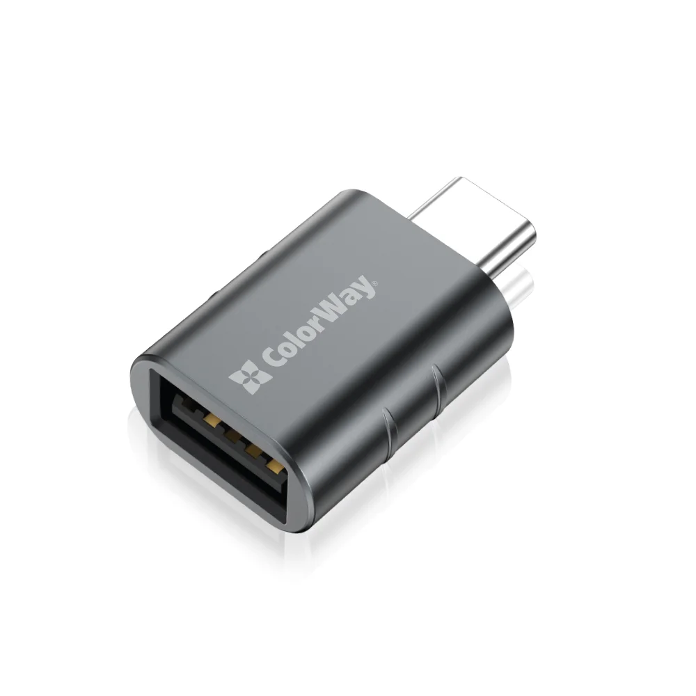 CW-AD-AC3 - CW-AD-AC3_02