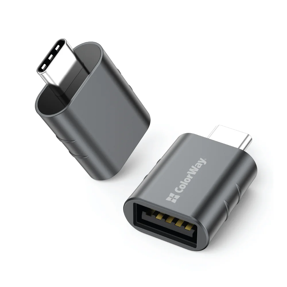 CW-AD-AC3 - CW-AD-AC3_03