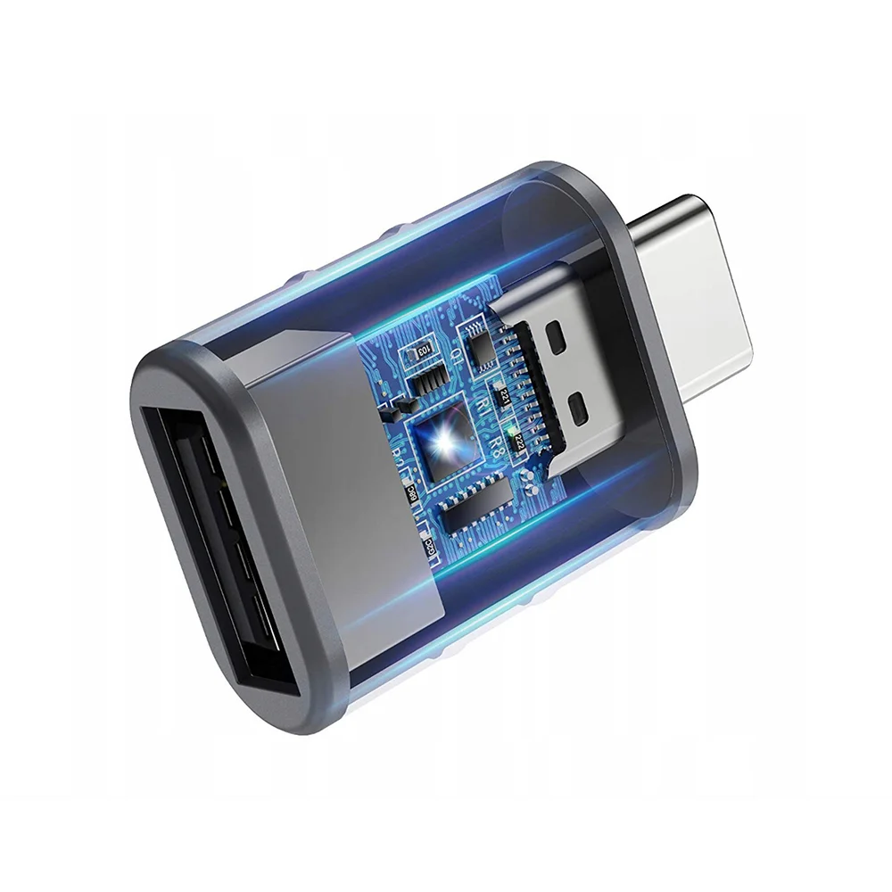 CW-AD-AC3 - CW-AD-AC3_04