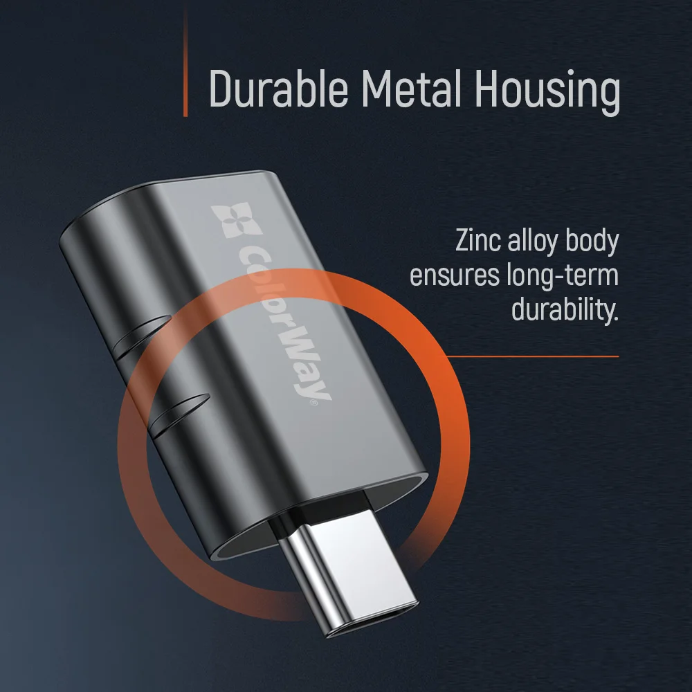 CW-AD-AC3 - CW-AD-AC3_en_06