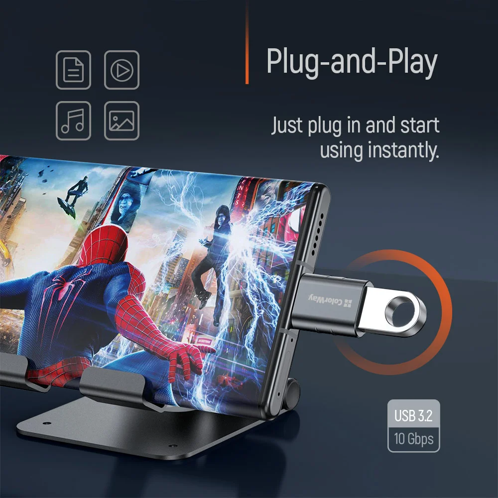 CW-AD-AC3 - CW-AD-AC3_en_08