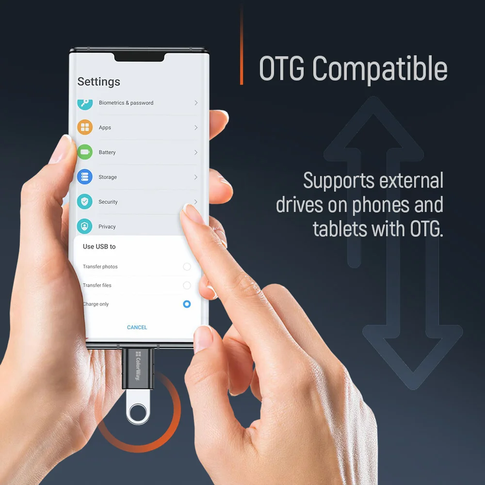 CW-AD-AC3 - CW-AD-AC3_en_09