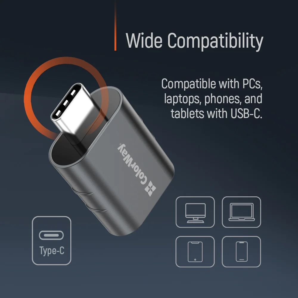 CW-AD-AC3 - CW-AD-AC3_en_10