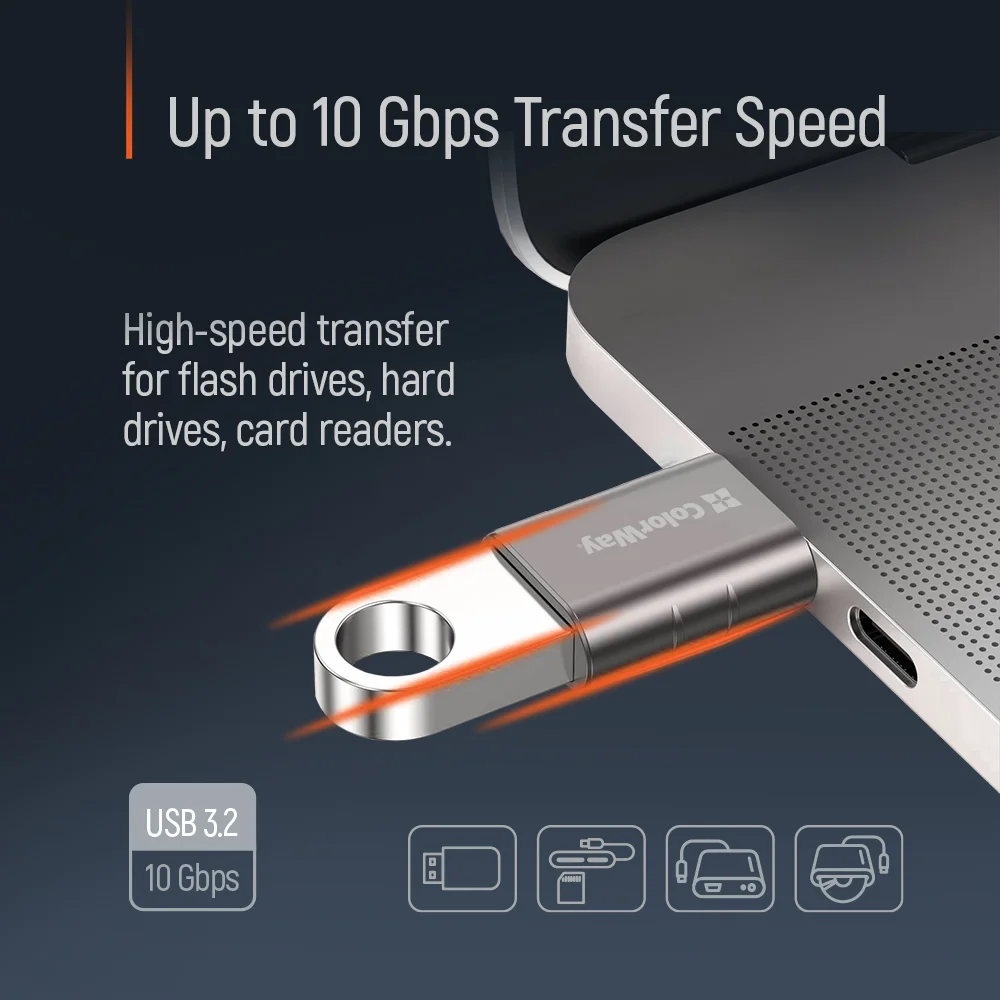 CW-AD-AC3 - CW-AD-AC3_en_11