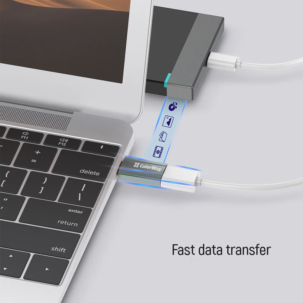 CW-AD-AC - CW-AD-AC_10