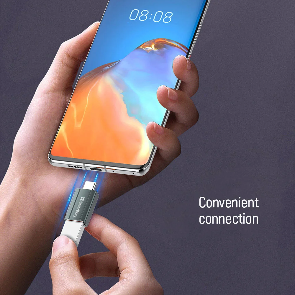 CW-AD-AC - CW-AD-AC_en_08