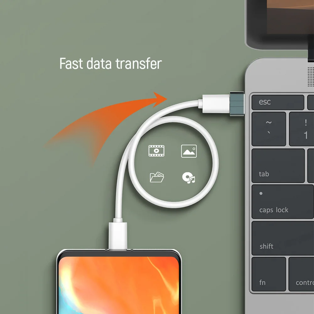 CW-AD-AC - CW-AD-AC_en_09