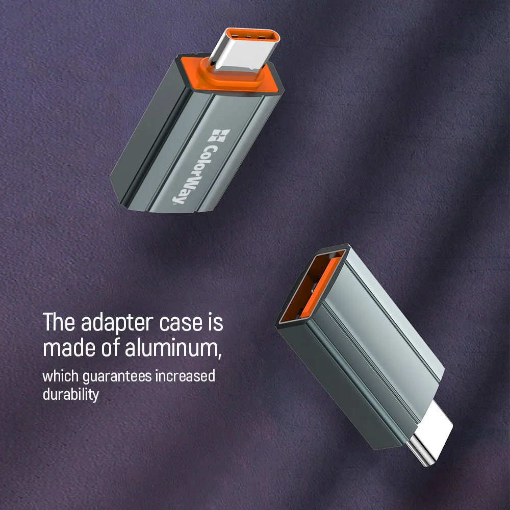 CW-AD-AC - CW-AD-AC_en_10