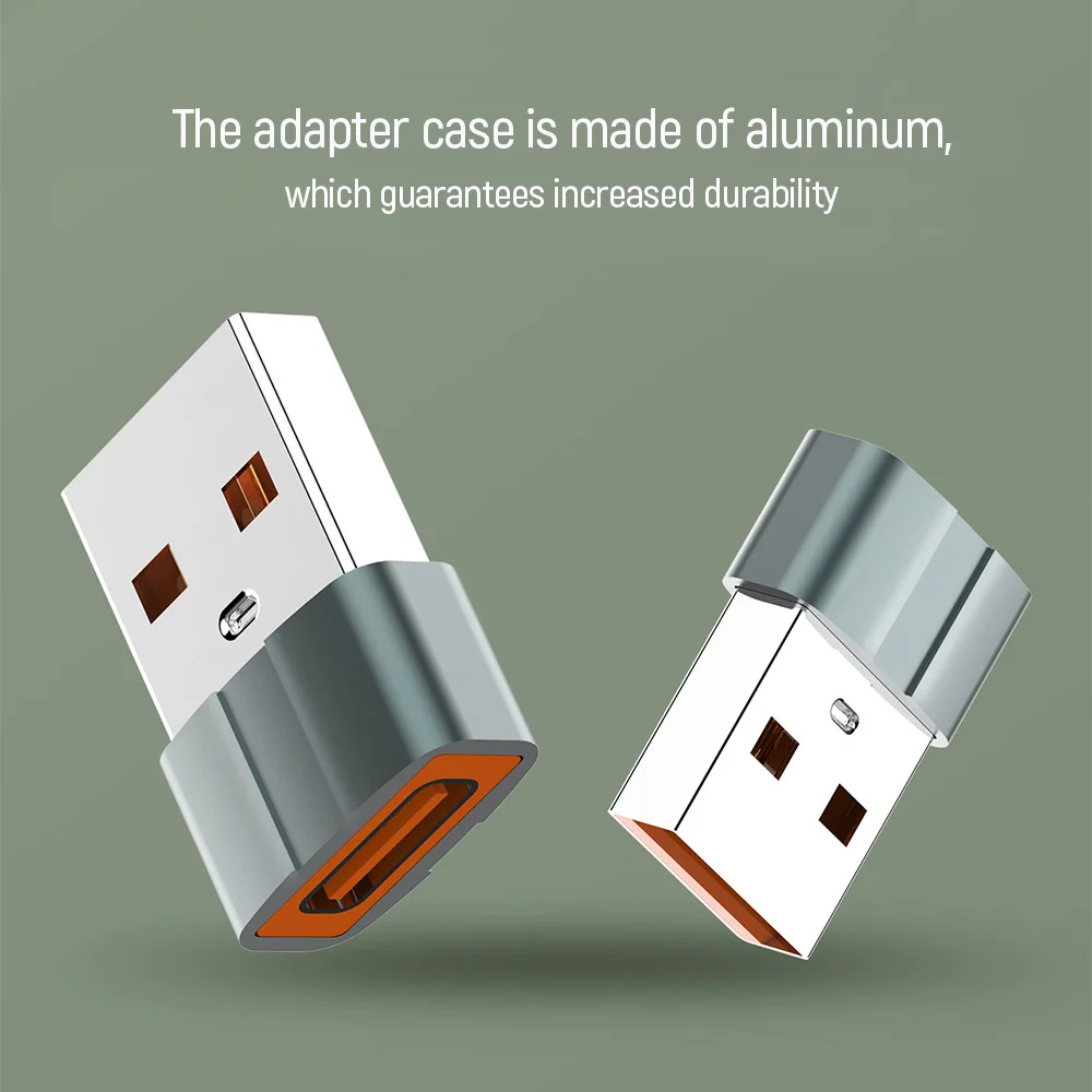 CW-AD-AC - CW-AD-AC_en_11