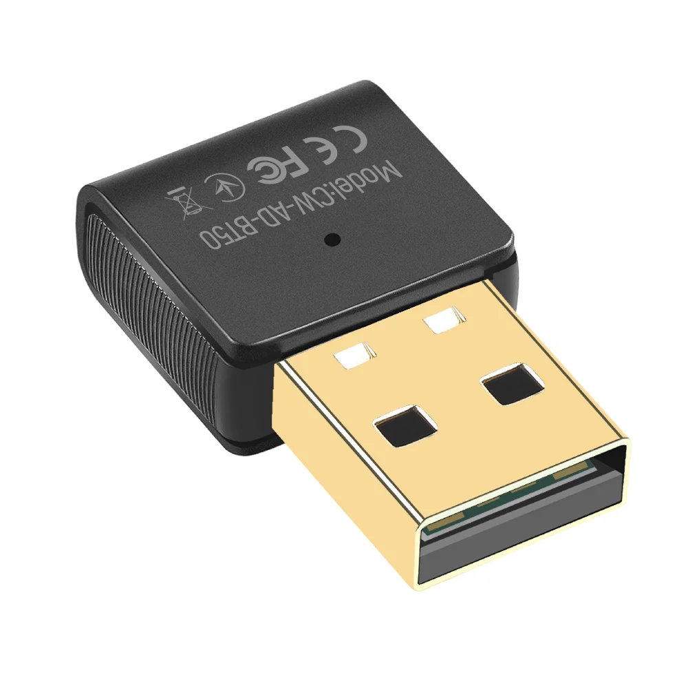 CW-AD-BT50 - CW-AD-BT50_06