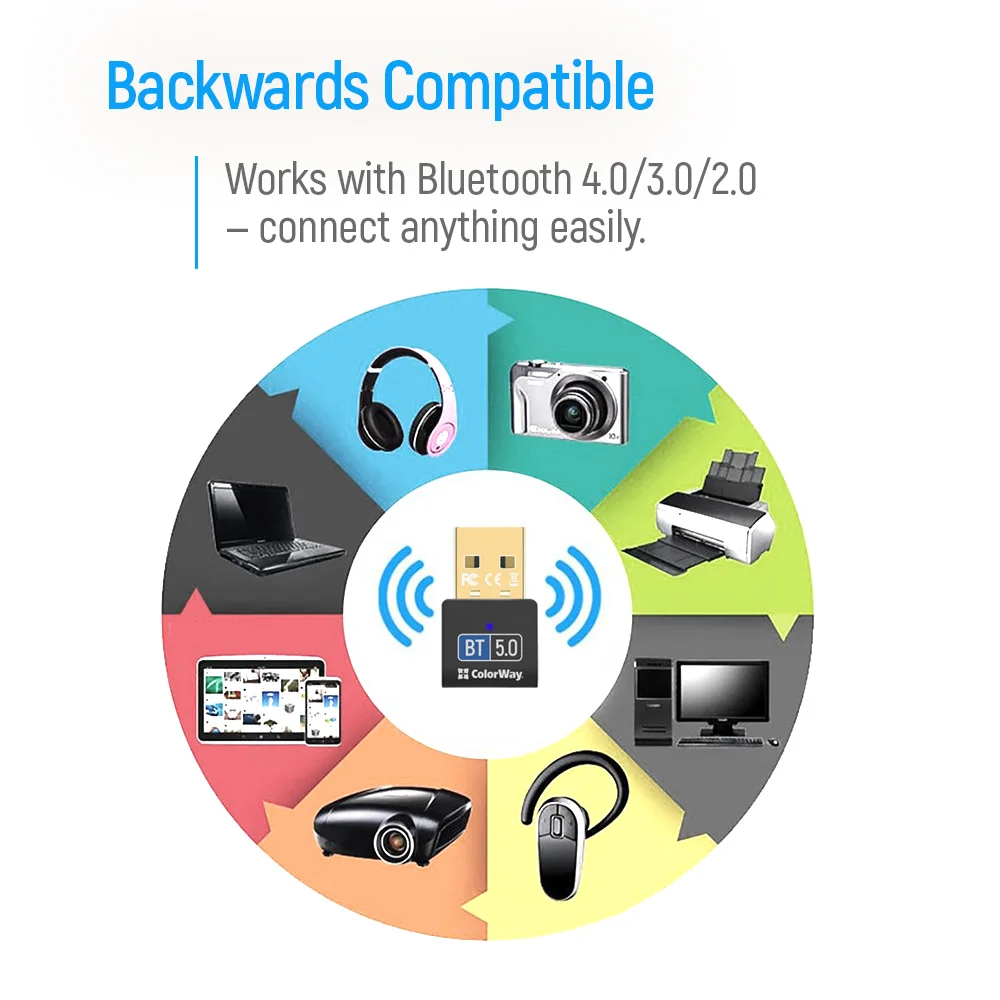 CW-AD-BT50 - CW-AD-BT50_en_10