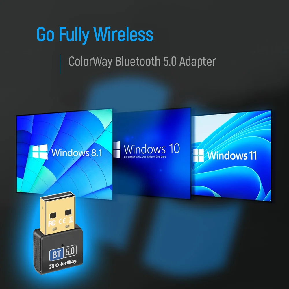 CW-AD-BT50 - CW-AD-BT50_en_14