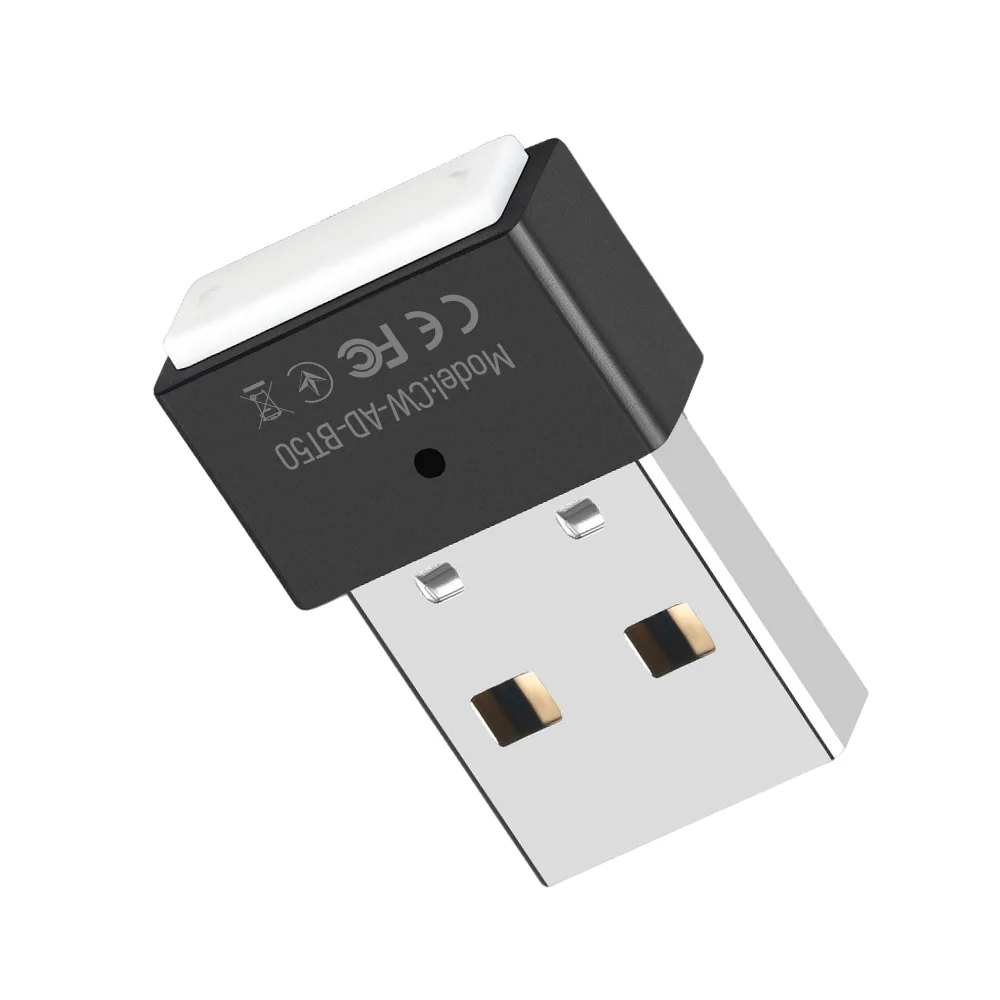 CW-AD-BT53 - CW-AD-BT53_04