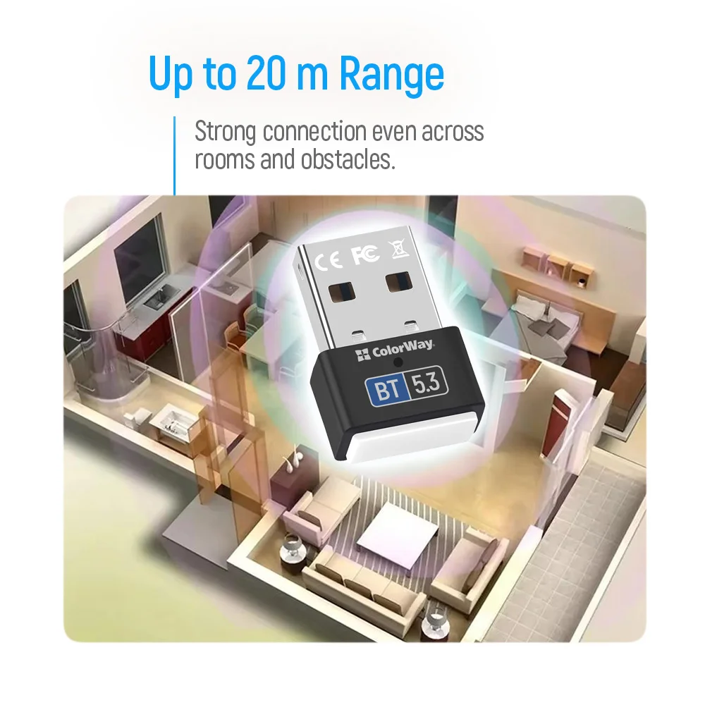 CW-AD-BT53 - CW-AD-BT53_en_10