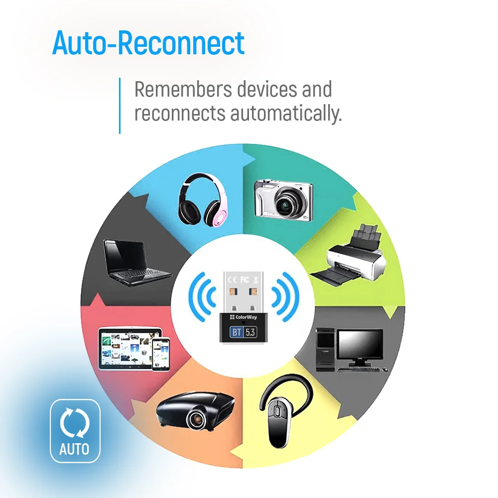 CW-AD-BT53 - CW-AD-BT53_en_12